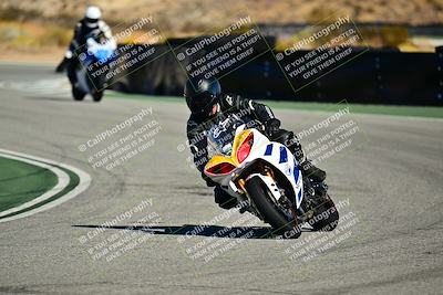 media/Oct-25-2025-2WTD (Sat) [[1e4a1f2fa2]]/B Group/Session 2 (Chicane 1 and Turn 5)/